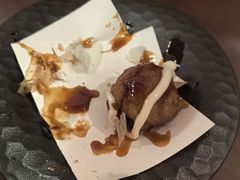 -弓二·烧鸟居酒屋(财富购物中心店)