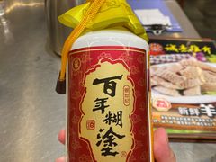 -胡须佬鸡煲四季火锅店(石厦西村直营店)