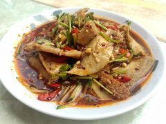 -华威达牛庄(黄埔大道西店)