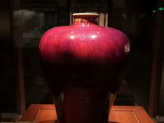 -嘉定博物馆
