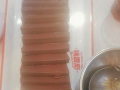 -渔香岛美蛙鱼头火锅(威清路店)