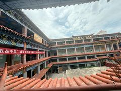 -武汉达临性学生命文化博物馆