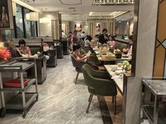 -稻香酒家·35年老字号(侨光店)