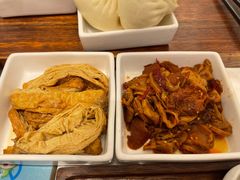 -春风松月楼(七宝万科店)