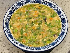 -荣家小吃(紫阳街店)