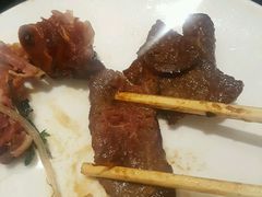 -鹿港小镇(中关村店)
