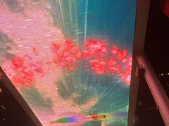 -Air Jordan(世贸天阶店)