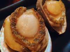 -JUKEBOX玖部音乐餐厅(华侨城店)