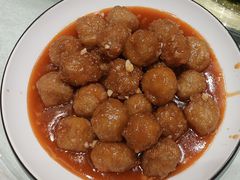 -百年家风·老馆子(东风店)