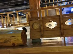 -沐泷泉(南风大剧院店)