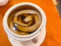 -煲煲掂风味煲仔饭餐厅(西区店)