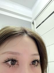 -七岛美学