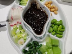 -四季民福烤鸭店(望京旺角店)