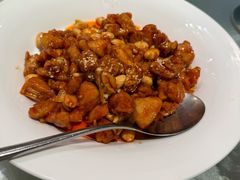 -花家八爷府(王府井·故宫店)