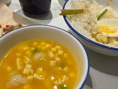 -兰湘子·湘菜小炒(南京江宁万达店)