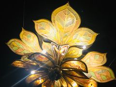 -马克西姆餐厅(崇文门店)