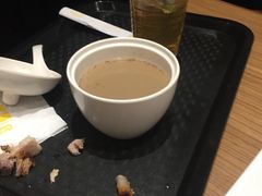 -大家乐(广州天河城六楼店)