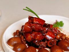 -蝶园·装修中(BFC外滩金融中心店)