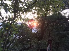 -含鄱口