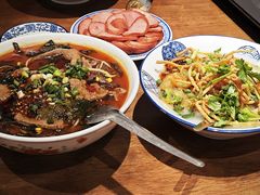 -袁妈红豆汤(重庆总店)