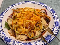 -马仕玖煲·融合菜·酥不腻烤鸭(人大店)