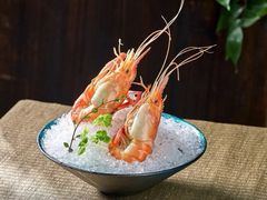 -珍宝海鲜JUMBO Seafood(尚嘉店)