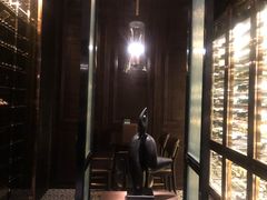 -卡佩罗意大利餐厅及酒吧Al Cappello Trattoria