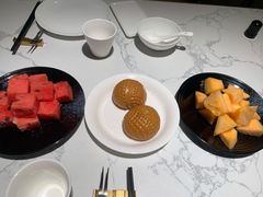 健脑核桃包-徐记海鲜(曲江南湖店)