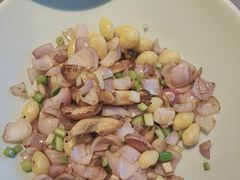 -顺峰(农展馆店)