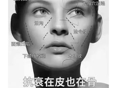 -中粮·祥云小镇