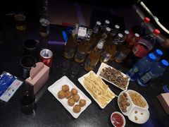 -星派对量贩式KTV(明珠店)