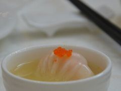 -百乐门喜宴(海珠广场华厦店)