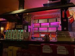 -Helens海伦司小酒馆(厦门槟榔路店)