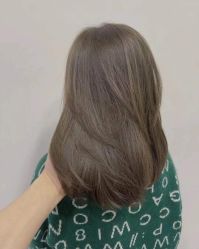 -AR造型工作室