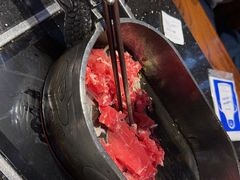 -徐师傅太子锅(文化路店)