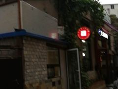 门面-大梁骨头馆·酱骨老菜(友好店)