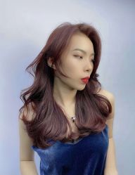-逸丝风尚