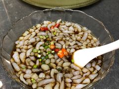 -福满我家大碗厨·湘菜(上海大厦店)