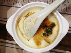 水蒸蛋-卤儿道道(经纬店)