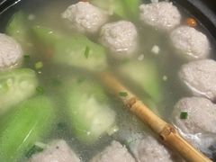 -旺爷砂锅·茶作(国贸城店)