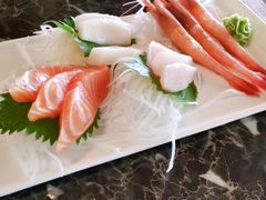 -高木日本料理(静安寺店)