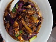 -小隐人家(乐松店)