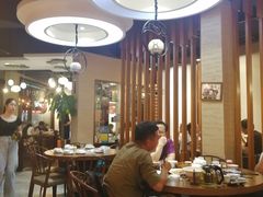 -印象江南(东栅店)