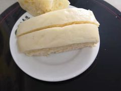 -何记羊汤馆(丽水佳源店)