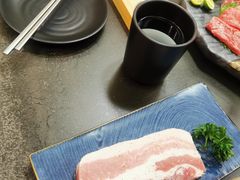 -芯元·碳烤熟成牛肉(经开店)
