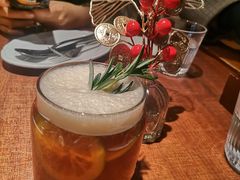 -卡朋厨房(289艺术园区店)