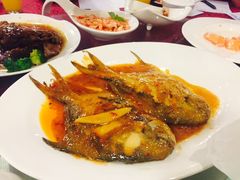 -北京民族园葉子里酒店(鸟巢店)