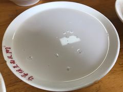 花生稀饭-蒋家槟豆面皮(友爱路店)