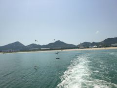 -海驴岛(荣成市)