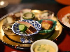 -料亭菊水楼